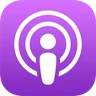 Listen on Apple Podcasts