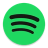 Listen on Spotify