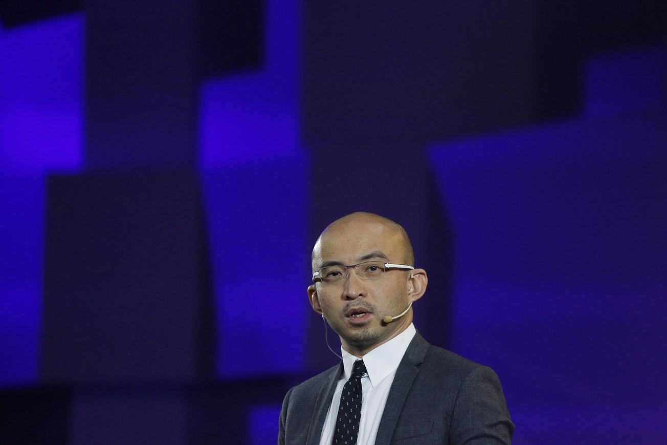 A Closer Goes Missing