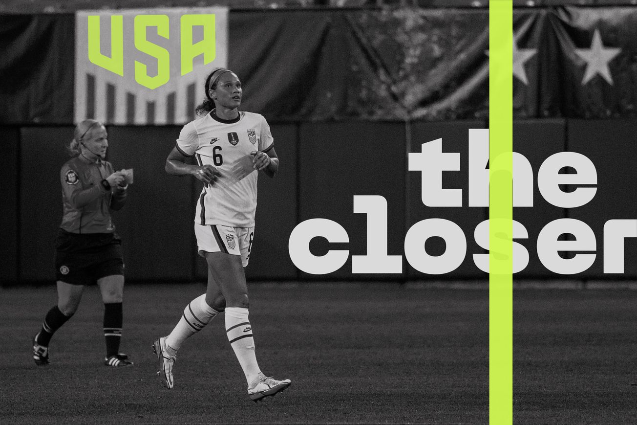 How a Top Sports Lawyer Negotiates