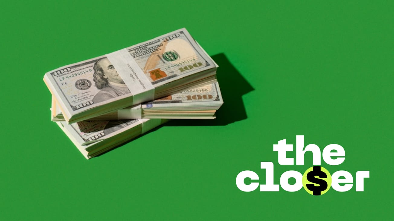 Introducing Negotiation Wizard