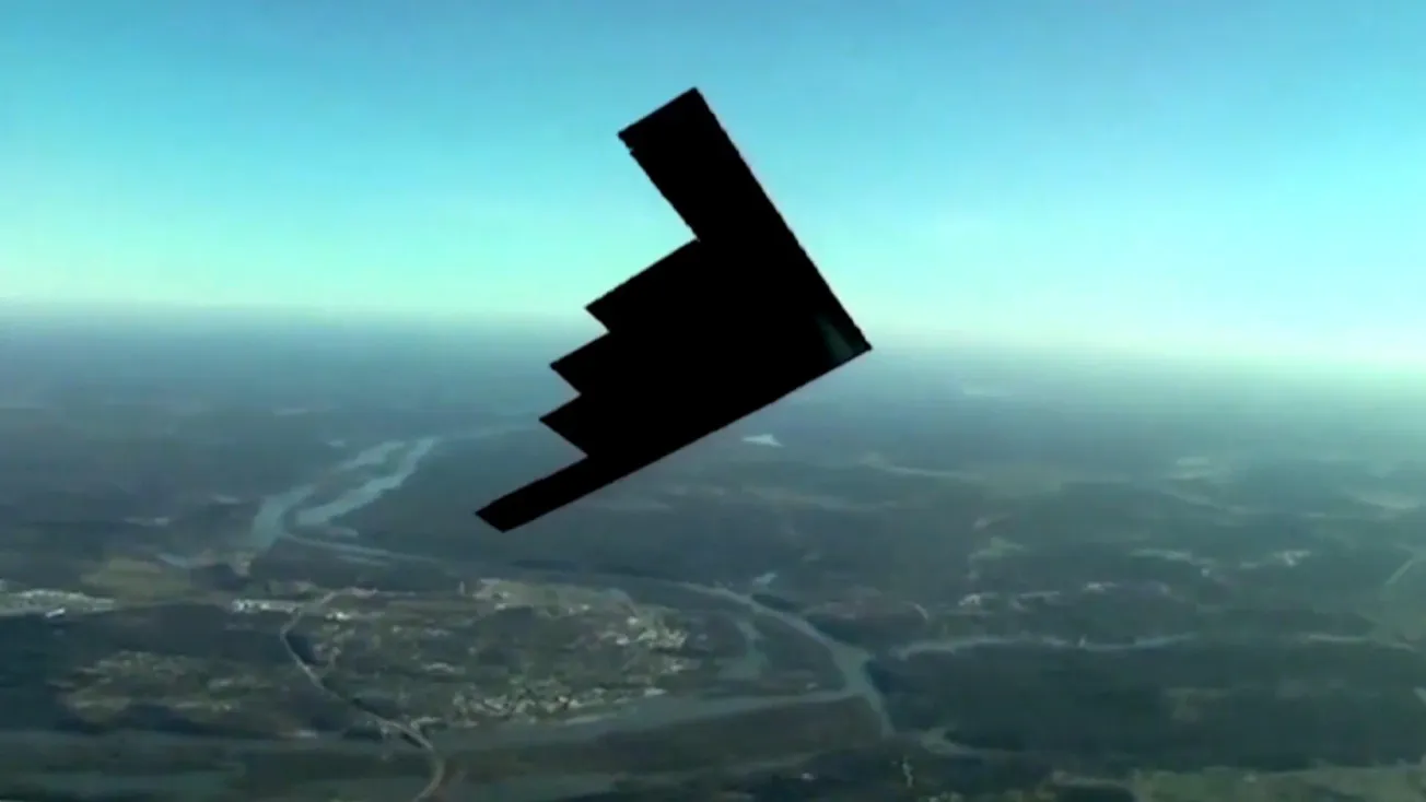 War on Iran: Oil Flashpoint