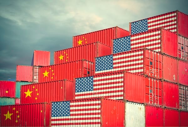 The 90-Day Pause: Why the U.S.-China Tariff Truce Is Relief Without Resolution